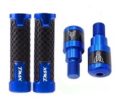 Kit tmax tmax usato  Monserrato