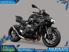 2021 kawasaki for sale  Dallas