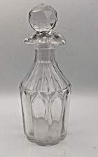Antique 19th century for sale  NEWCASTLE UPON TYNE