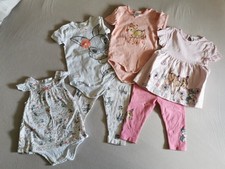 Bambi set 74 gebraucht kaufen  Rudolstadt