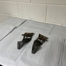 1988 1991 civic for sale  Jefferson