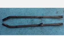 2005 2009 oem for sale  Salisbury