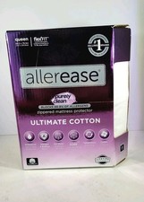 Aller ease ultimate for sale  Delano