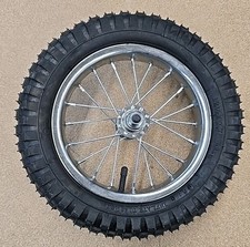 Original front wheel for sale  Louisville