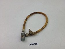 Fahrradschloss schlüssel ddr gebraucht kaufen  Burgstädt