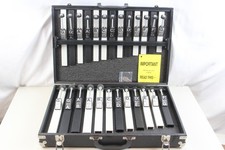 Malmark note choir for sale  Redford