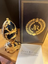 Vtg beautiful joan for sale  Tuckerton