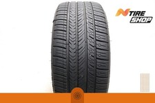 Set used 225 for sale  USA