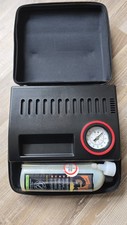 Alfa romeo fix gebraucht kaufen  Gudensberg