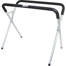 Universal ablagetisch 1030mm gebraucht kaufen  Wernberg-Köblitz