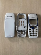 nokia 3310 case for sale nokia 3310 case for sale LONDON