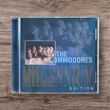 The commodores millennium usato  Lecco