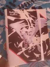 1117 cartes pokémon d'occasion  Montluçon