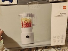 Frullatore xiaomi smart usato  Calvisano