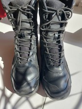 Used mil tec for sale  SOUTHWOLD