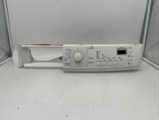 Privileg 81614 waschmaschine gebraucht kaufen Privileg 81614 waschmaschine gebraucht kaufen  Kronau