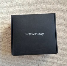 Smartphone blackberry 9700 usato  Spedire a Italy