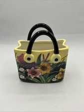 Old tipton ware for sale  SCUNTHORPE