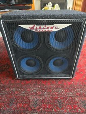 Ashdown abm compact for sale  ABERDEEN