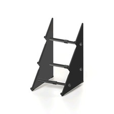 Desktop synth stand for sale  Smithfield