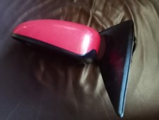 nissan almera n15 gebraucht kaufen nissan almera n15 gebraucht kaufen Mengkofen