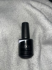 Luxio gel nail for sale  Galveston