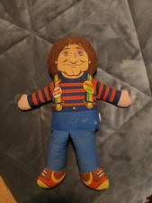 Robin williams mork for sale  Hamden