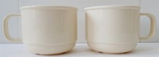 Vtg lot rubbermaid for sale  Shawnee