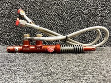 003n beringer aftermarket d'occasion  Expédié en Belgium