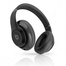 Beats studio wireless for sale  Brooklyn