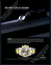 2006 rolex daytona for sale  Denver