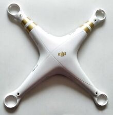 Dji phantom professional for sale  BARNSLEY