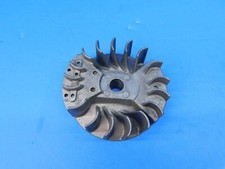 Oem flywheel for d'occasion  Expédié en Belgium