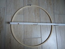 Großer xxl stickrahmen gebraucht kaufen  Rathenow