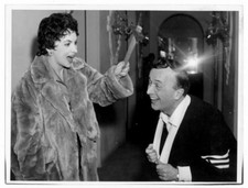 gina lollobrigida usato gina lollobrigida usato Roma