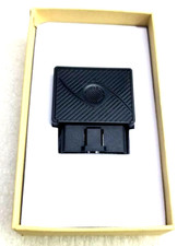 Rastreador GPS Para Vehículo comprar usado  Enviando para Brazil