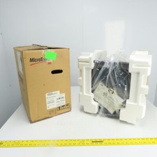 Monitor MicroTouch 11-81375-227 15" 3M Touch Screen NOVO comprar usado  Enviando para Brazil