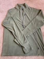 Rohan microgrid stowaway for sale  MELKSHAM