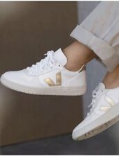 Veja sneakers lace for sale  Hallandale