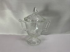 Jeannette glass baltimore for sale  Centralia