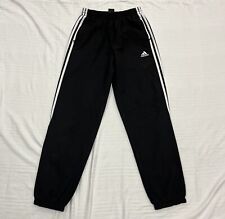 Adidas jogger trainingshose gebraucht kaufen  Kaiserslautern