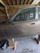 Gold driver front for sale  Snohomish