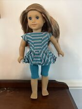 2011 american girl for sale  Williamsburg