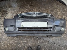 Mk1 vauxhall insignia for sale  PRESTON