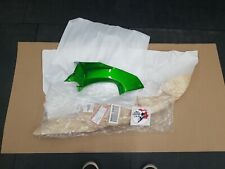 Kawasaki motorcycle inner for sale  Hart