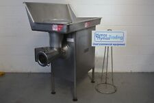 Butcher boy a56hs for sale  BISHOP AUCKLAND