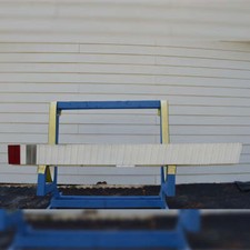 0523800 c150j aileron for sale  Gainesville