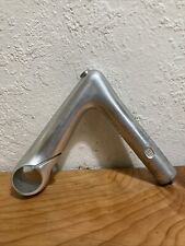 Cinelli quill stem for sale  Berkeley