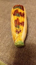Vintage ceramic corn for sale  Columbia City