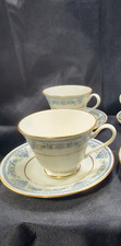 Oxford china fontaine for sale  Elma